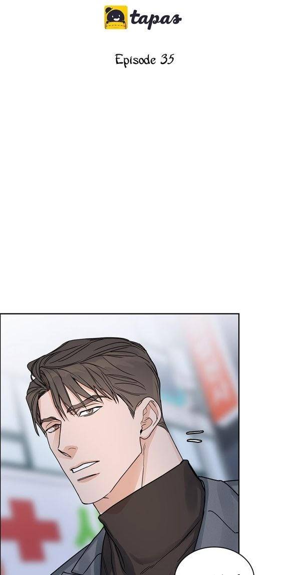 Will-You-Subscribe-By-Junggak-Eng page 4