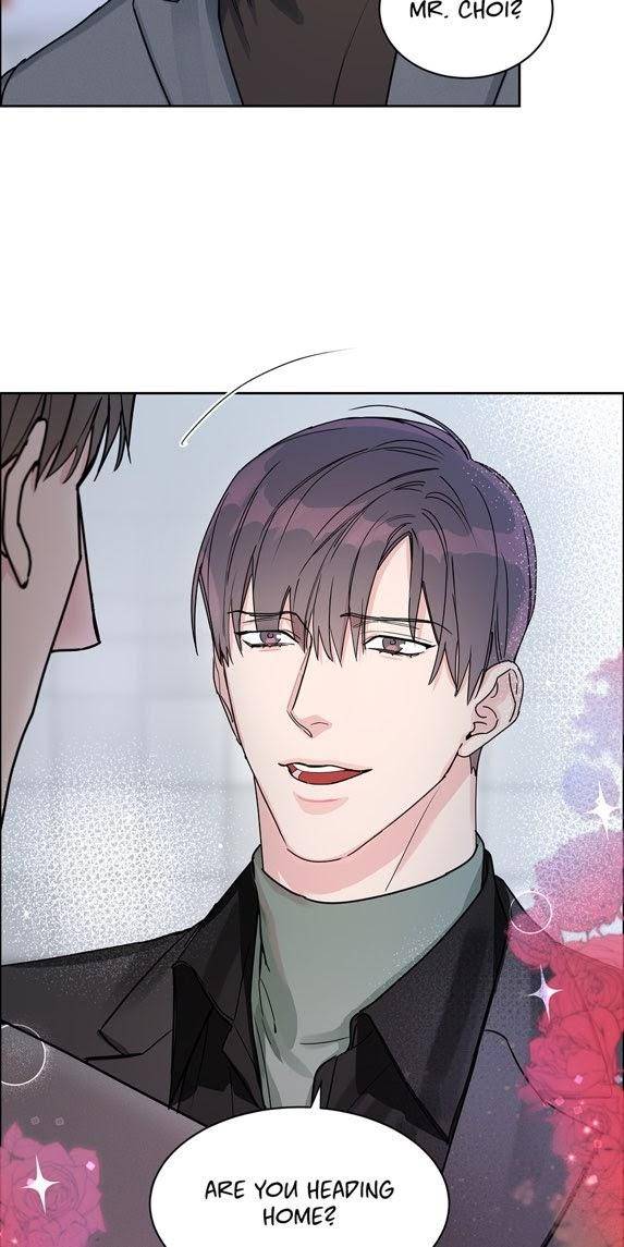 Will-You-Subscribe-By-Junggak-Eng page 5
