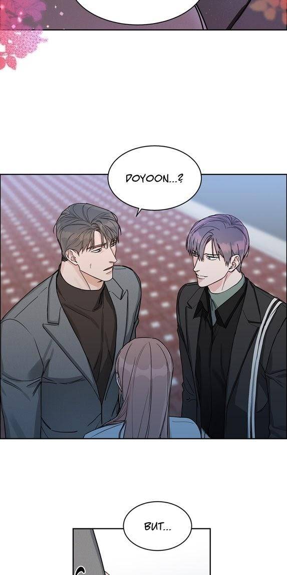 Will-You-Subscribe-By-Junggak-Eng page 6