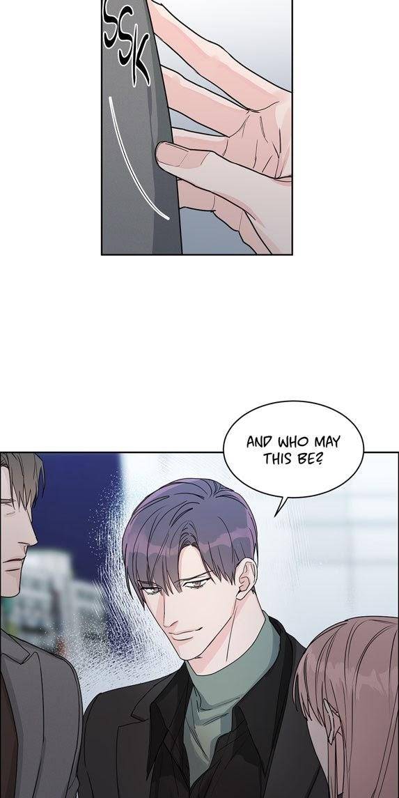 Will-You-Subscribe-By-Junggak-Eng page 7