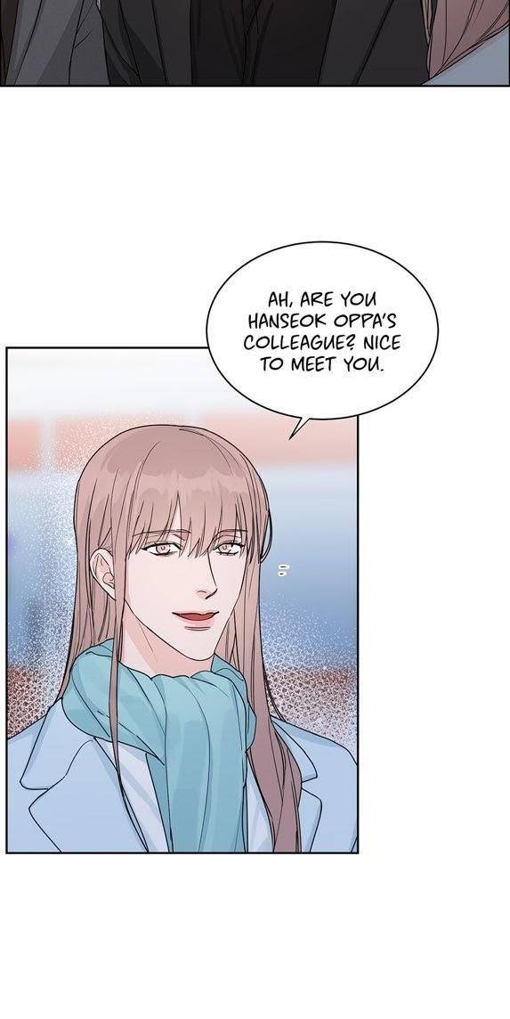 Will-You-Subscribe-By-Junggak-Eng page 8