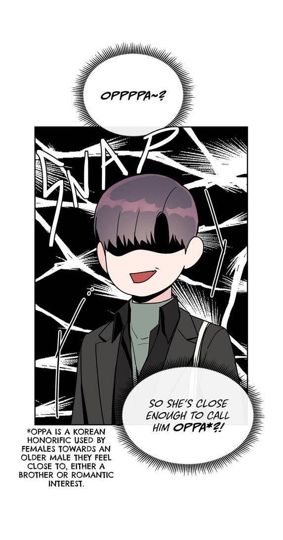 Will-You-Subscribe-By-Junggak-Eng page 9