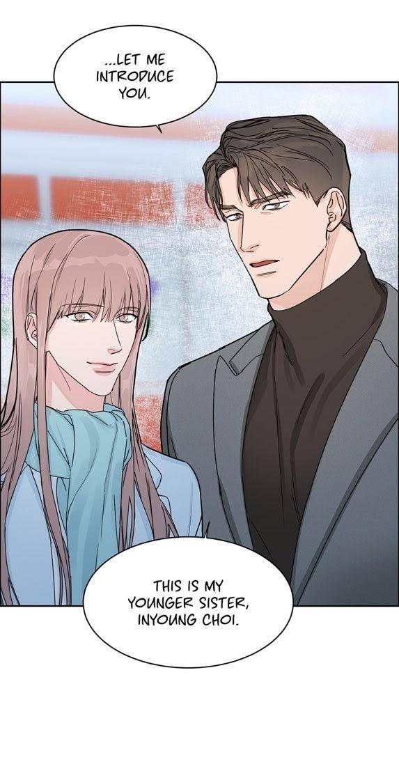 Will-You-Subscribe-By-Junggak-Eng page 10