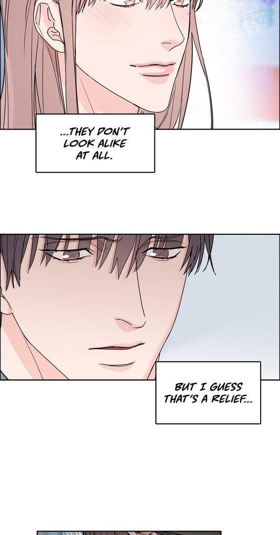 Will-You-Subscribe-By-Junggak-Eng page 12