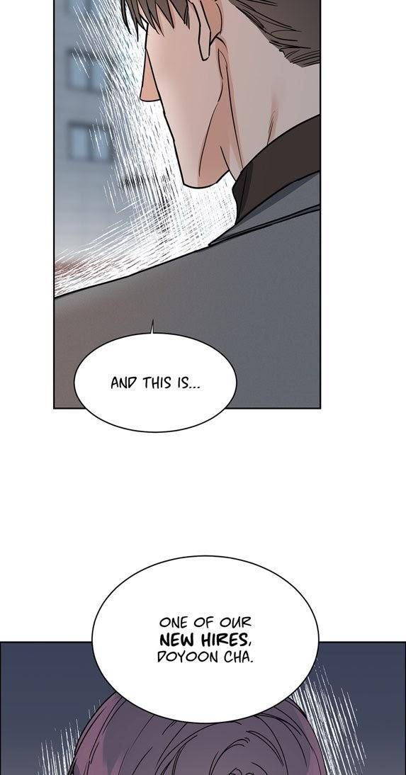 Will-You-Subscribe-By-Junggak-Eng page 13