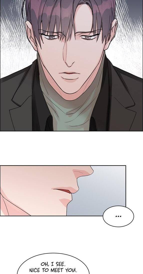 Will-You-Subscribe-By-Junggak-Eng page 14