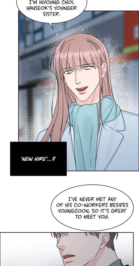 Will-You-Subscribe-By-Junggak-Eng page 15