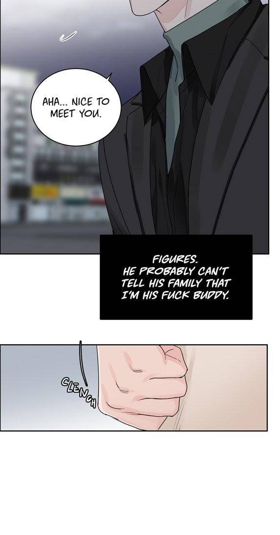 Will-You-Subscribe-By-Junggak-Eng page 16