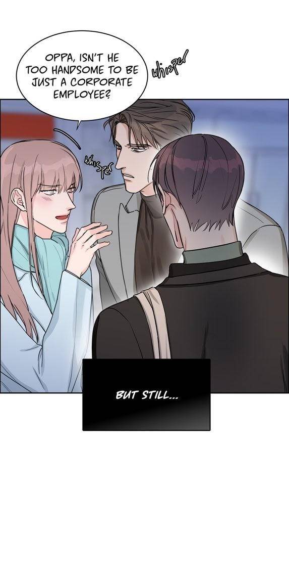 Will-You-Subscribe-By-Junggak-Eng page 17