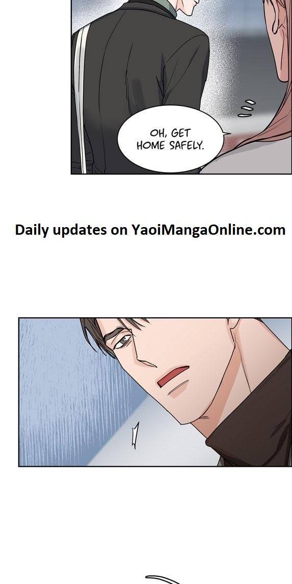 Will-You-Subscribe-By-Junggak-Eng page 19