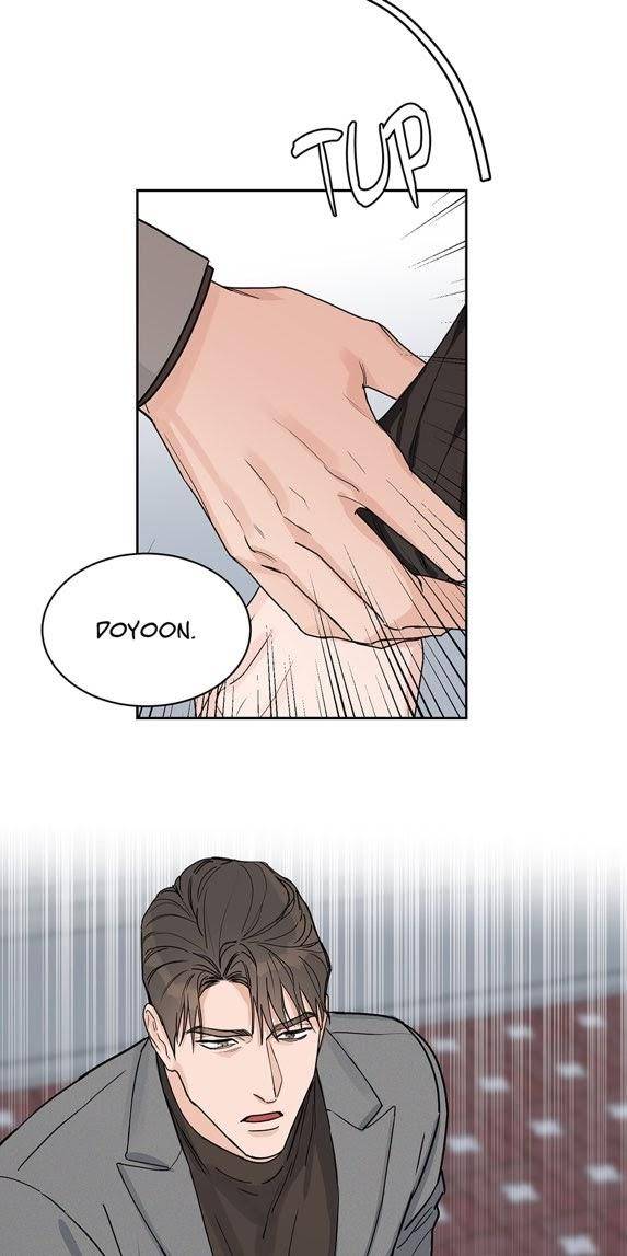 Will-You-Subscribe-By-Junggak-Eng page 20