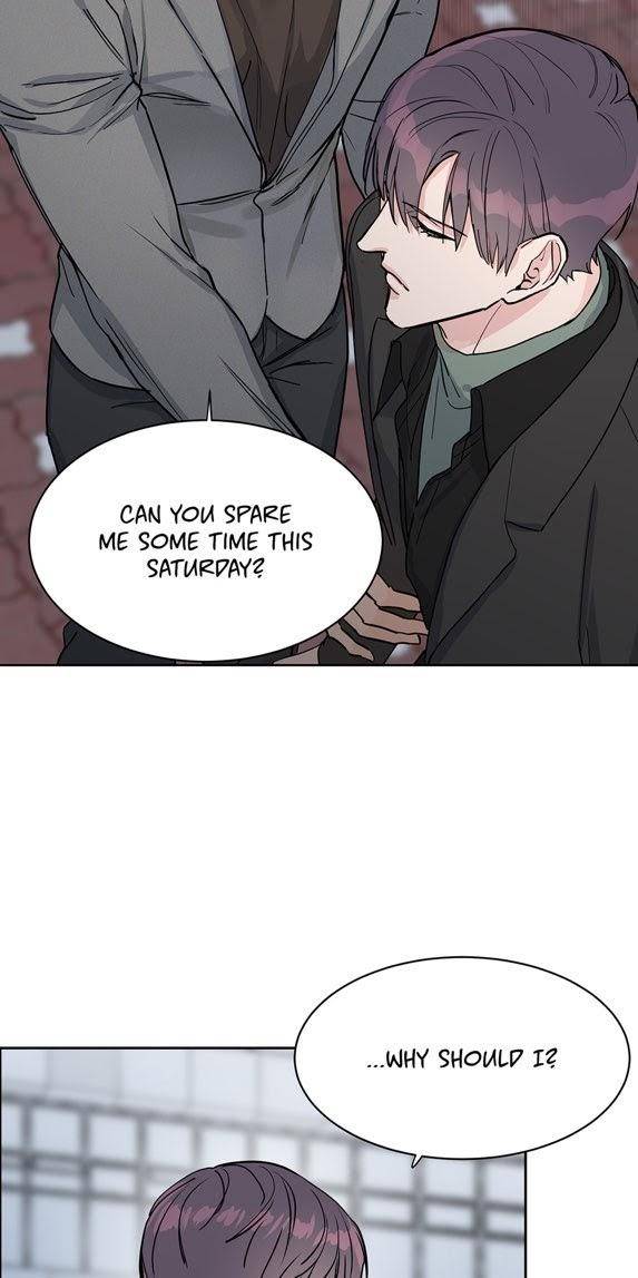 Will-You-Subscribe-By-Junggak-Eng page 21