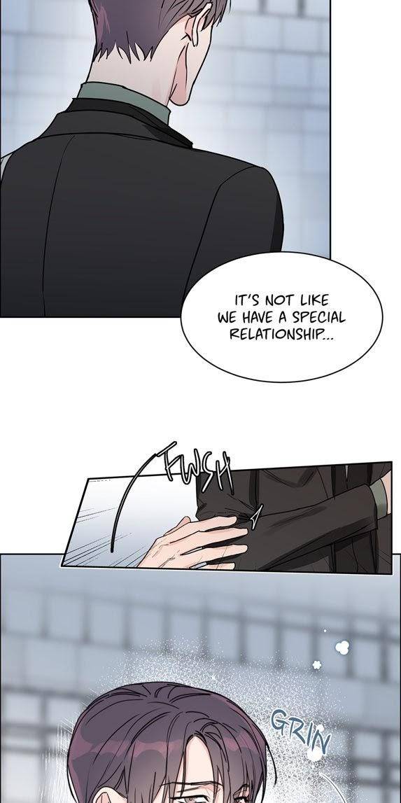 Will-You-Subscribe-By-Junggak-Eng page 22