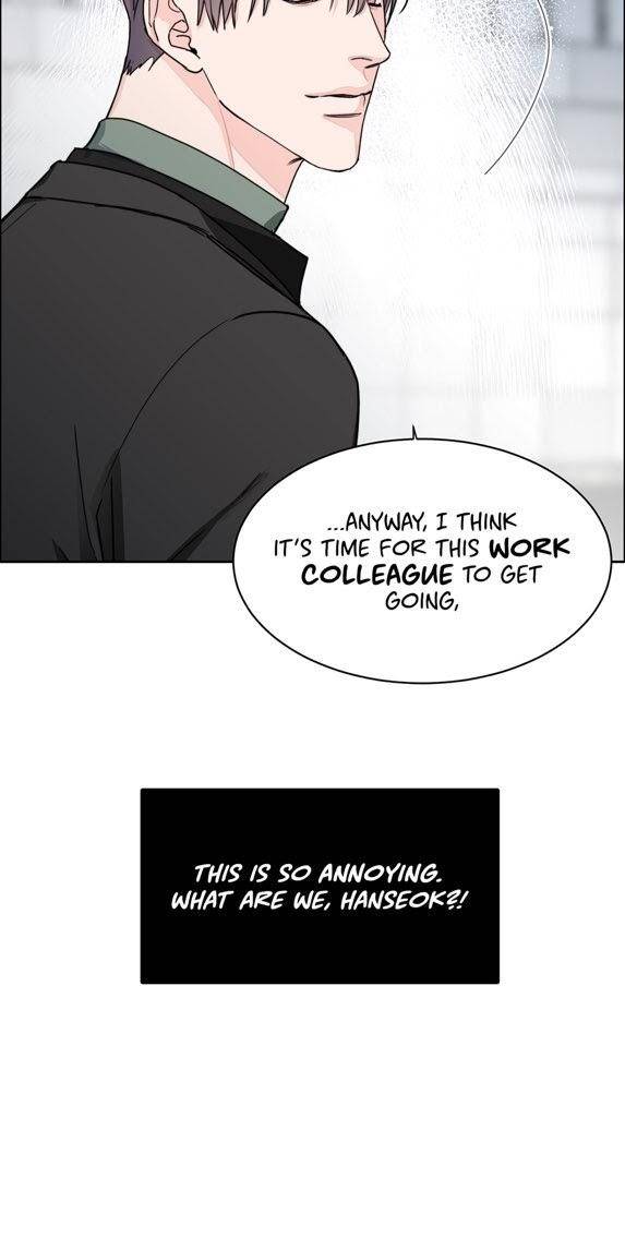 Will-You-Subscribe-By-Junggak-Eng page 23