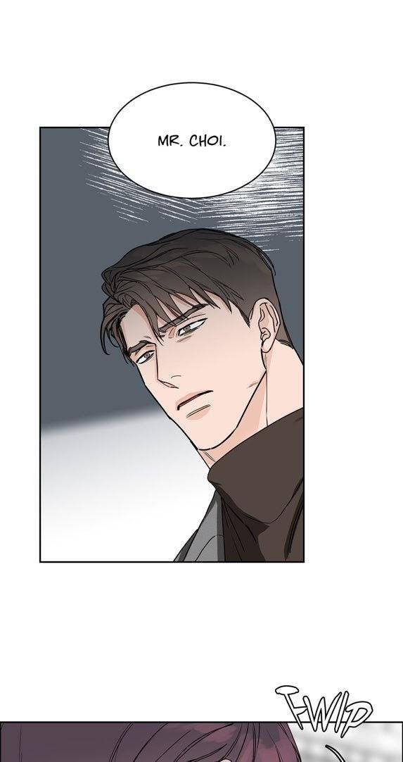 Will-You-Subscribe-By-Junggak-Eng page 24