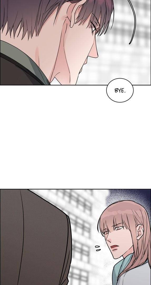 Will-You-Subscribe-By-Junggak-Eng page 25