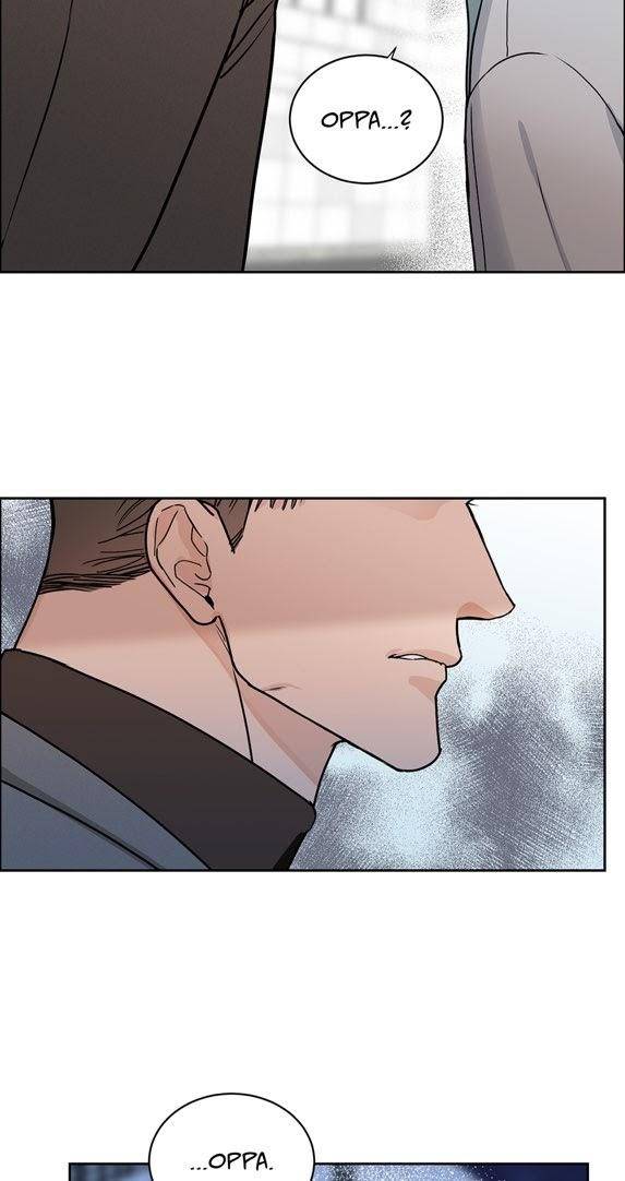 Will-You-Subscribe-By-Junggak-Eng page 26