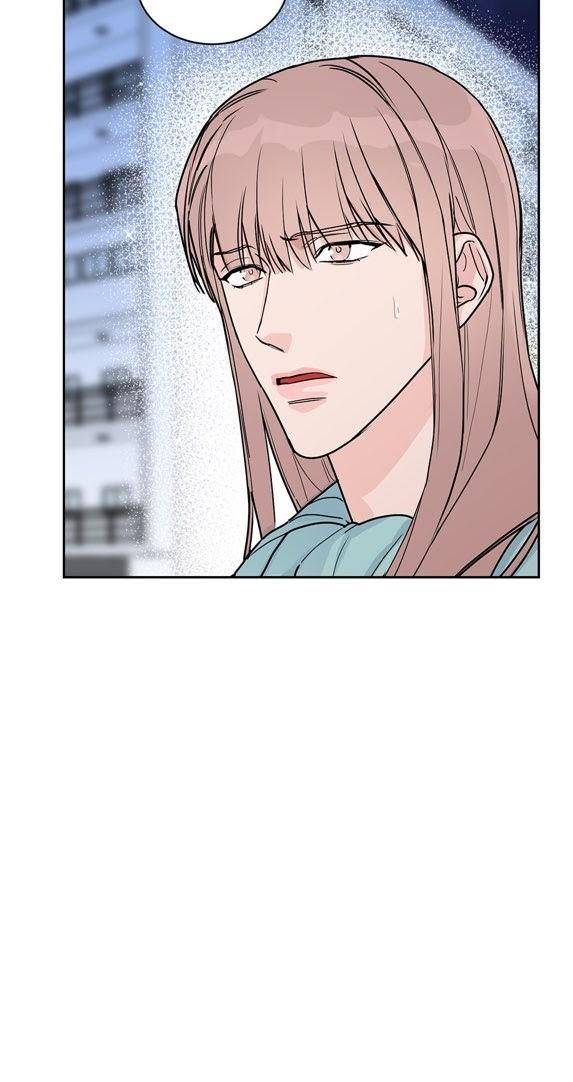 Will-You-Subscribe-By-Junggak-Eng page 27
