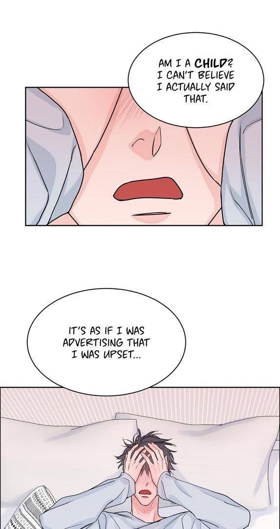 Will-You-Subscribe-By-Junggak-Eng page 29