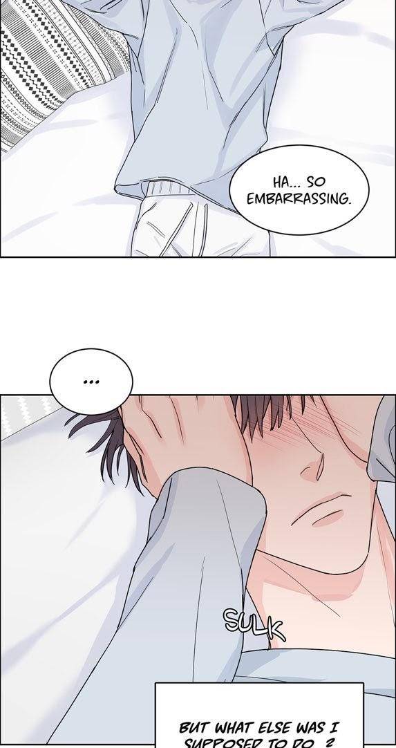 Will-You-Subscribe-By-Junggak-Eng page 30