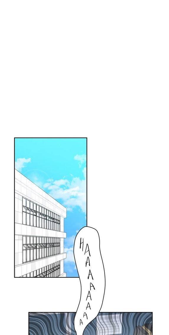 Will-You-Subscribe-By-Junggak-Eng page 32