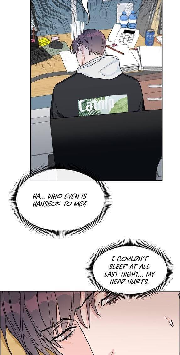 Will-You-Subscribe-By-Junggak-Eng page 33