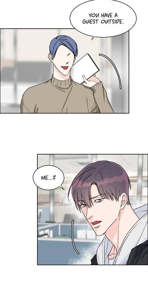 Will-You-Subscribe-By-Junggak-Eng page 35