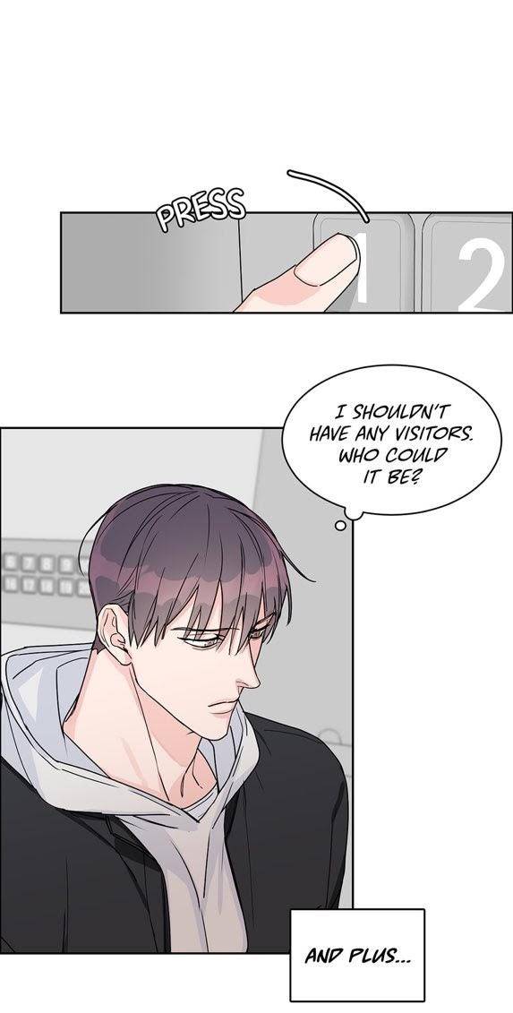 Will-You-Subscribe-By-Junggak-Eng page 36