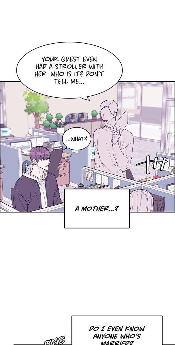 Will-You-Subscribe-By-Junggak-Eng page 37