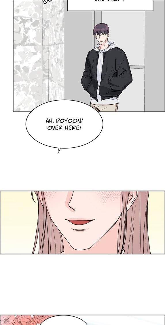 Will-You-Subscribe-By-Junggak-Eng page 38