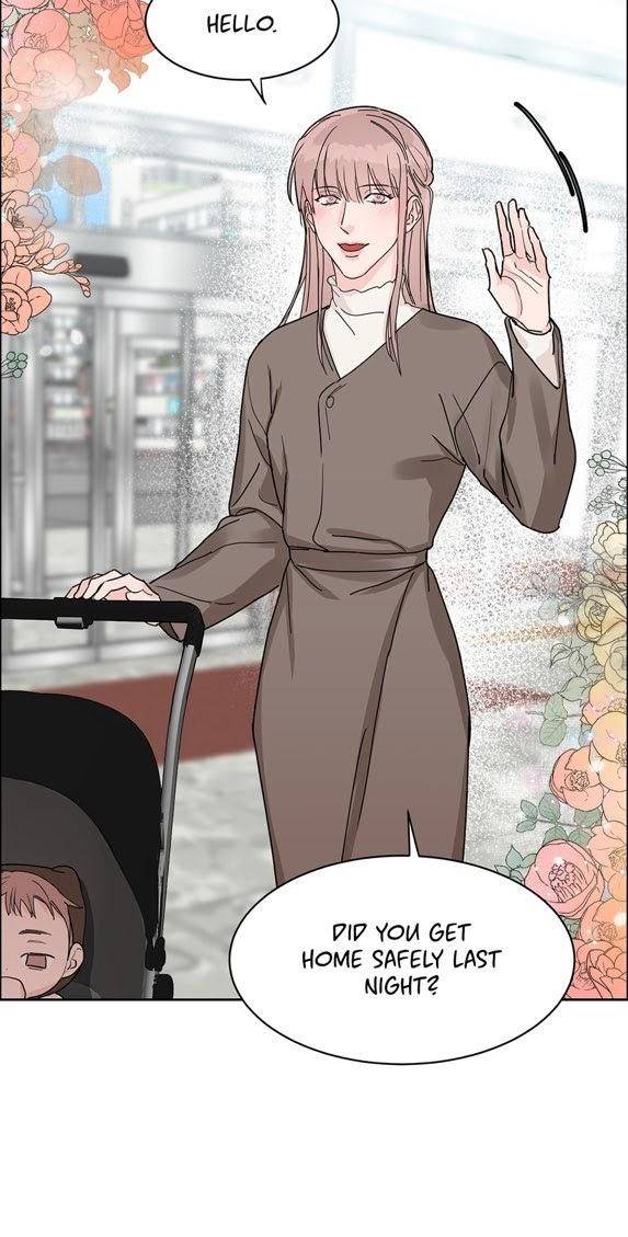 Will-You-Subscribe-By-Junggak-Eng page 39