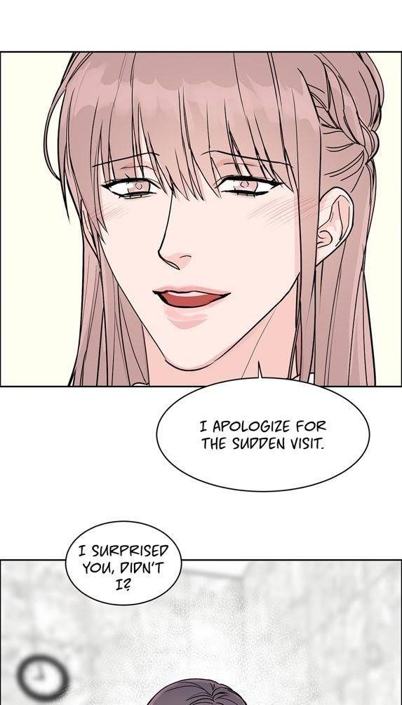 Will-You-Subscribe-By-Junggak-Eng page 40