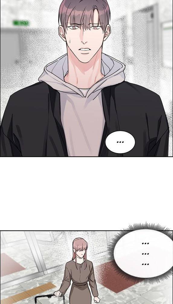 Will-You-Subscribe-By-Junggak-Eng page 41