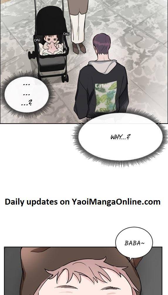 Will-You-Subscribe-By-Junggak-Eng page 42