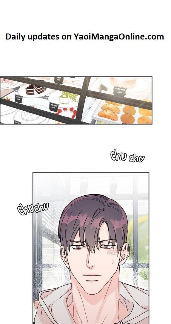 Will-You-Subscribe-By-Junggak-Eng chapter_038 thumbnail