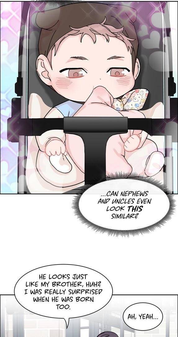 Will-You-Subscribe-By-Junggak-Eng page 3
