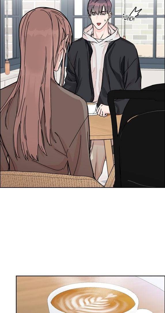 Will-You-Subscribe-By-Junggak-Eng page 4