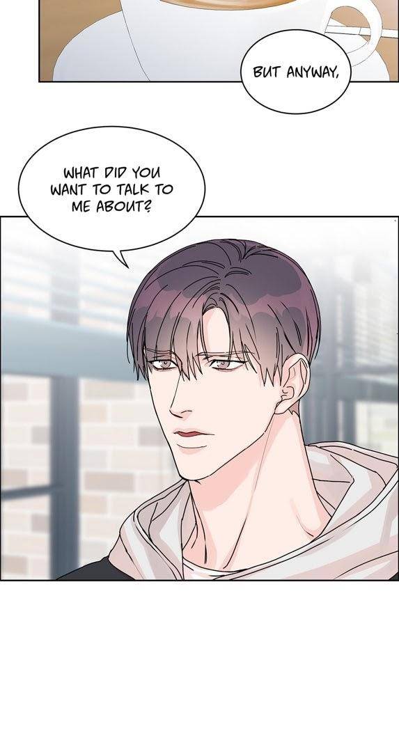 Will-You-Subscribe-By-Junggak-Eng page 5