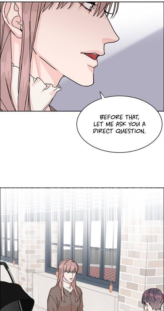 Will-You-Subscribe-By-Junggak-Eng page 6