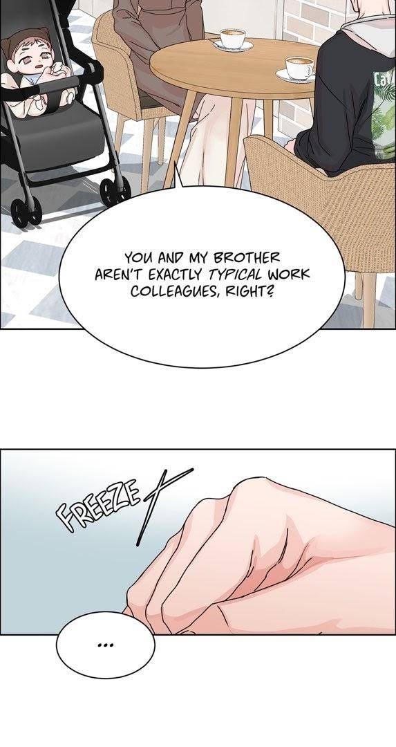 Will-You-Subscribe-By-Junggak-Eng page 7