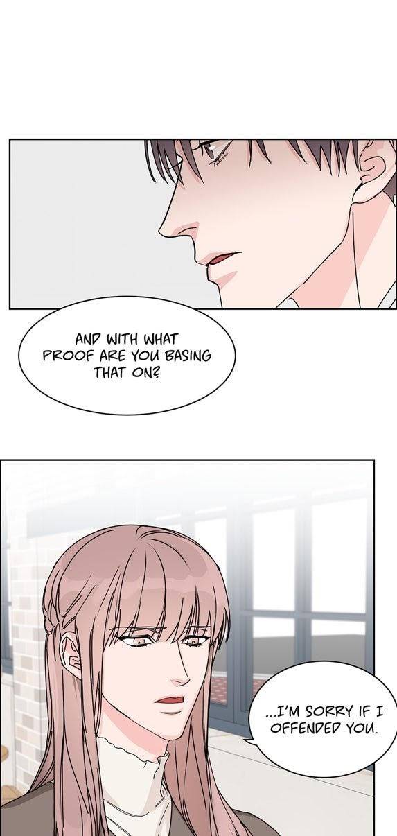 Will-You-Subscribe-By-Junggak-Eng page 8