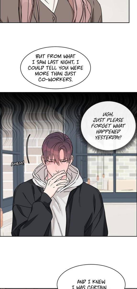 Will-You-Subscribe-By-Junggak-Eng page 9