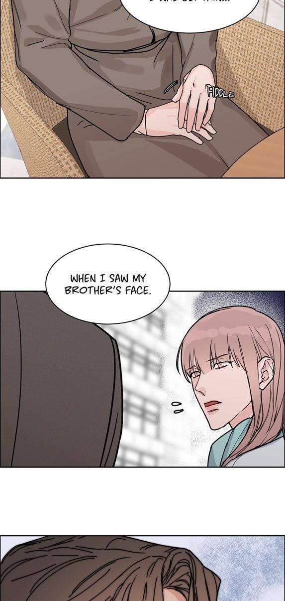 Will-You-Subscribe-By-Junggak-Eng page 10