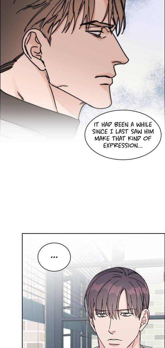 Will-You-Subscribe-By-Junggak-Eng page 11