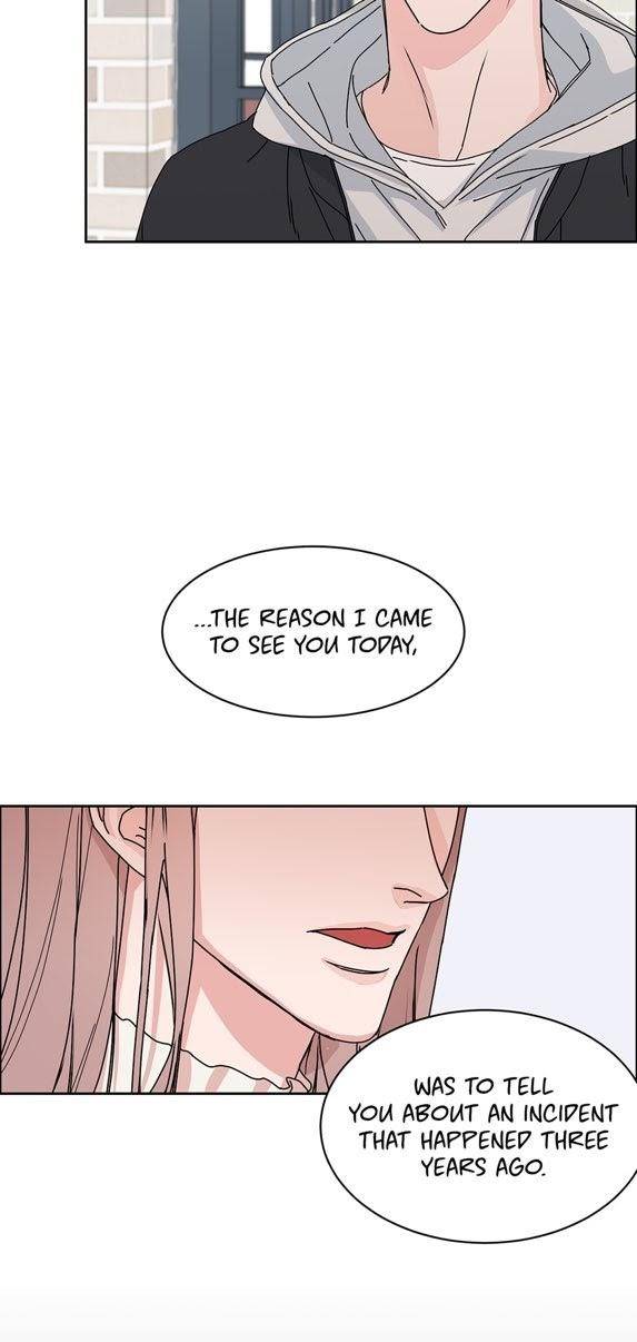 Will-You-Subscribe-By-Junggak-Eng page 12