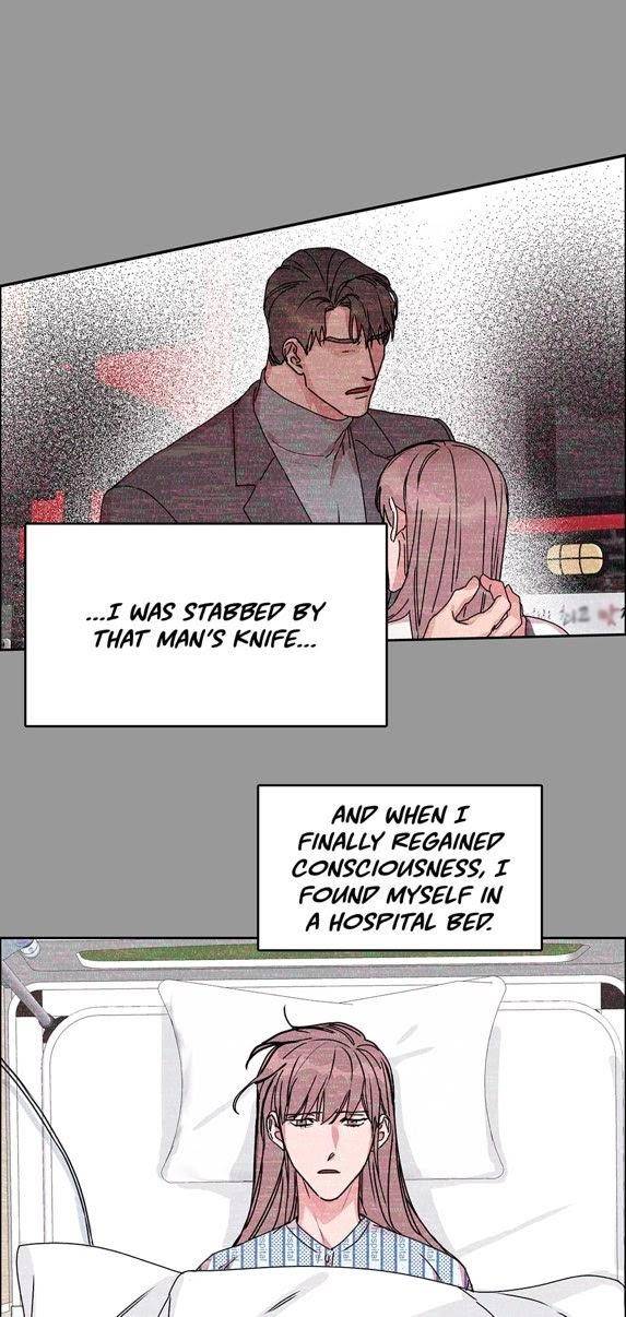 Will-You-Subscribe-By-Junggak-Eng page 15