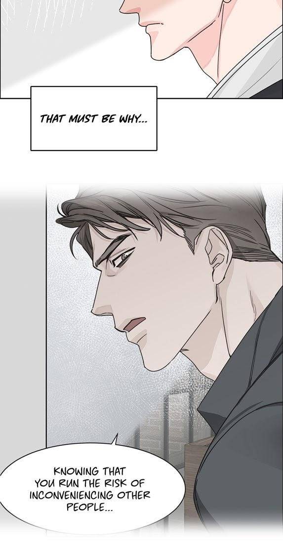 Will-You-Subscribe-By-Junggak-Eng page 19