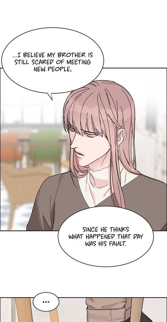 Will-You-Subscribe-By-Junggak-Eng page 20