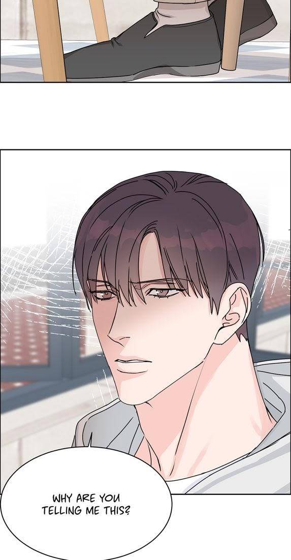 Will-You-Subscribe-By-Junggak-Eng page 21