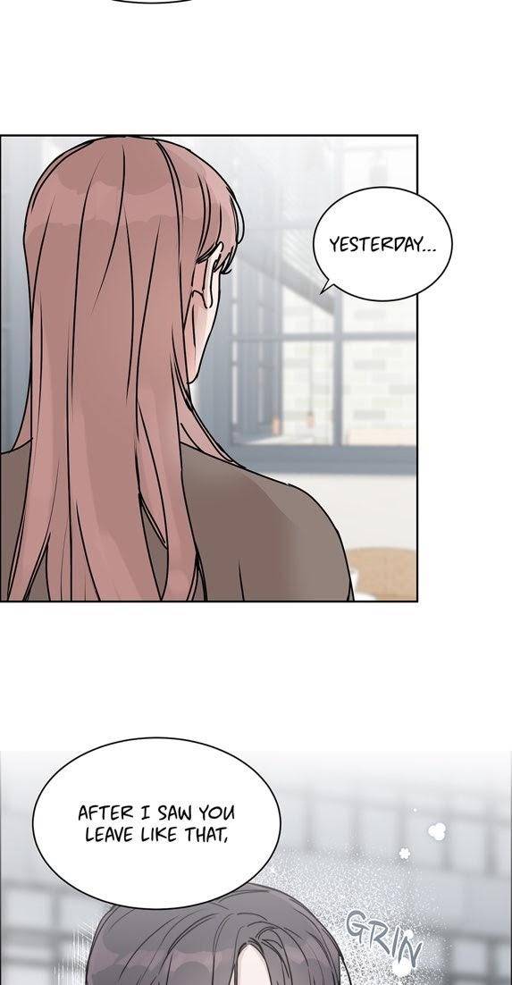 Will-You-Subscribe-By-Junggak-Eng page 22
